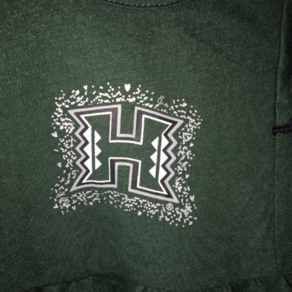 NWT Hawaii Dress - Picture 2 of 5